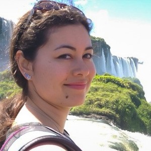 SairaKennedy's avatar